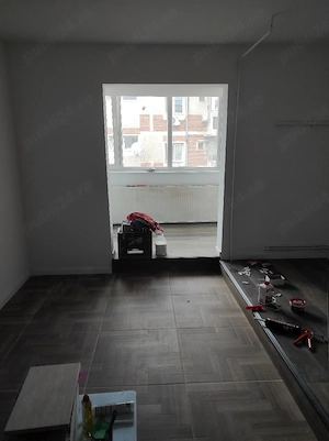 Ap  2 camere dec etaj 3, Dorobanți  - imagine 6