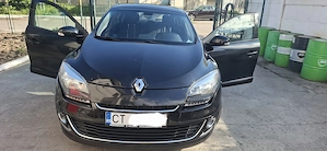 Vind renault megan 3