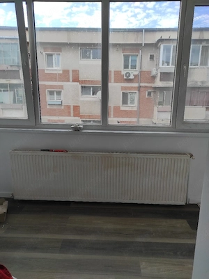 Ap  2 camere dec etaj 3, Dorobanți  - imagine 5
