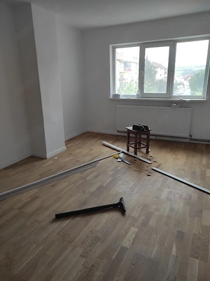 Ap  2 camere dec etaj 3, Dorobanți  - imagine 9
