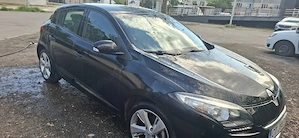 Vind renault megan 3 - imagine 2