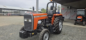 Tractor nou TAFE 240S, 49,5 CP, 2WD   ofertă până la 30.09 - imagine 7
