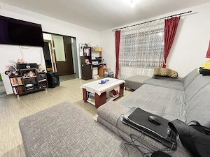 Duplex de vanzare in Sacalaz-parter +mansarda - imagine 5