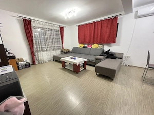 Duplex de vanzare in Sacalaz-parter +mansarda - imagine 4