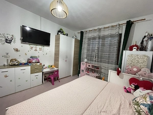 Duplex de vanzare in Sacalaz-parter +mansarda - imagine 14
