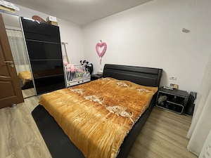 Duplex de vanzare in Sacalaz-parter +mansarda - imagine 13
