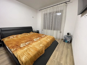 Duplex de vanzare in Sacalaz-parter +mansarda - imagine 11