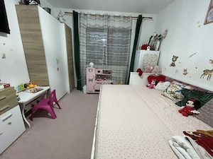 Duplex de vanzare in Sacalaz-parter +mansarda - imagine 16