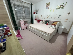 Duplex de vanzare in Sacalaz-parter +mansarda - imagine 15
