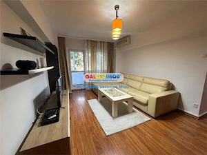 Apartament 3 camere, loc de parcare -  Baba Novac - Dristor - imagine 2