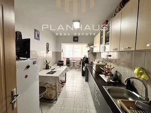 Apartament 3 camere de vânzare – Bld. Traian, Muzeul de Mineralogie - imagine 6