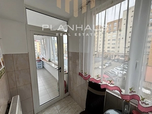 Apartament 3 camere de vânzare – Bld. Traian, Muzeul de Mineralogie - imagine 8