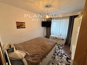Apartament 3 camere de vânzare – Bld. Traian, Muzeul de Mineralogie - imagine 10