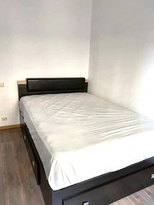  ]nchiriez Apartament cu 4 camere, 92 mp, Ștefan cel Mare, lângă Parc Circului - imagine 11