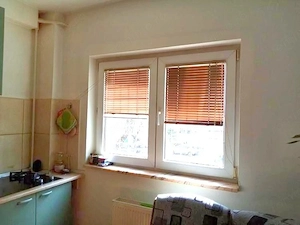  ]nchiriez Apartament cu 4 camere, 92 mp, Ștefan cel Mare, lângă Parc Circului - imagine 10