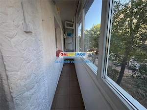 Apartament 3 camere, loc de parcare -  Baba Novac - Dristor - imagine 10