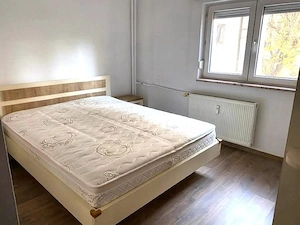  ]nchiriez Apartament cu 4 camere, 92 mp, Ștefan cel Mare, lângă Parc Circului - imagine 5