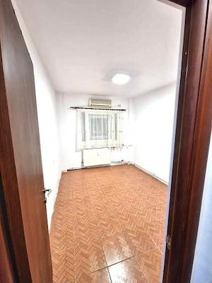  ]nchiriez Apartament cu 4 camere, 92 mp, Ștefan cel Mare, lângă Parc Circului - imagine 13