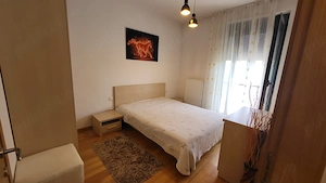 Apartament Strada Barcelona, Dumbravita - imagine 4