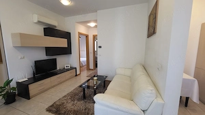 Apartament Strada Barcelona, Dumbravita - imagine 5