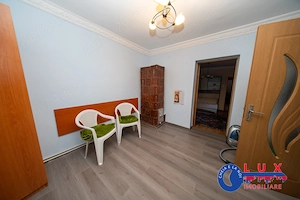 ID 6771 Casă cu teren de vânzare   EXCLUSIVITATE - imagine 3