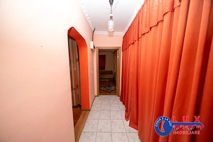 ID 6771 Casă cu teren de vânzare   EXCLUSIVITATE - imagine 5