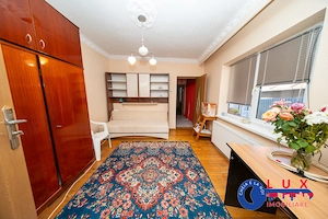 ID 6771 Casă cu teren de vânzare   EXCLUSIVITATE - imagine 4