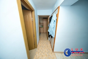 ID 6771 Casă cu teren de vânzare   EXCLUSIVITATE - imagine 9