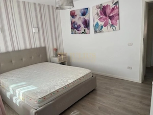 Dumbravita| casa pe două niveluri| 3 camere-2 dormitoare| 2 bai| parcare - imagine 14