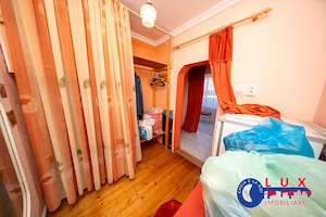 ID 6771 Casă cu teren de vânzare   EXCLUSIVITATE - imagine 6