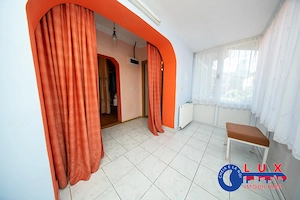 ID 6771 Casă cu teren de vânzare   EXCLUSIVITATE - imagine 7