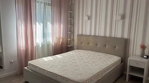 Dumbravita| casa pe două niveluri| 3 camere-2 dormitoare| 2 bai| parcare - imagine 16