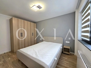 AX1333 Apartament Premium, zona Aradului-Lipovei, Prima Inchiriere - imagine 6