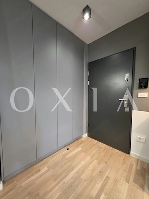 AX1333 Apartament Premium, zona Aradului-Lipovei, Prima Inchiriere - imagine 11