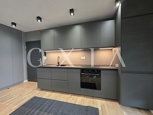 AX1333 Apartament Premium, zona Aradului-Lipovei, Prima Inchiriere - imagine 4