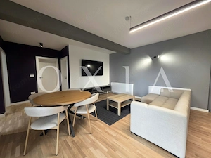 AX1333 Apartament Premium, zona Aradului-Lipovei, Prima Inchiriere - imagine 13