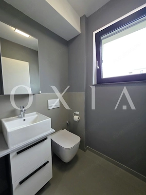 AX1333 Apartament Premium, zona Aradului-Lipovei, Prima Inchiriere - imagine 9