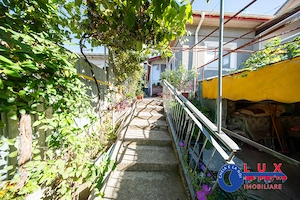 ID 6771 Casă cu teren de vânzare   EXCLUSIVITATE - imagine 10