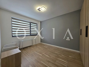 AX1333 Apartament Premium, zona Aradului-Lipovei, Prima Inchiriere - imagine 7