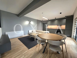 AX1333 Apartament Premium, zona Aradului-Lipovei, Prima Inchiriere - imagine 3
