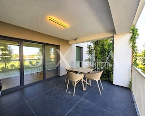 AX1333 Apartament Premium, zona Aradului-Lipovei, Prima Inchiriere - imagine 10