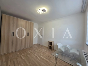 AX1333 Apartament Premium, zona Aradului-Lipovei, Prima Inchiriere - imagine 14