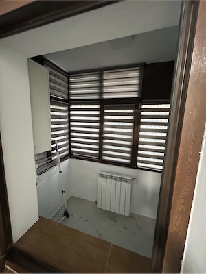 Vand Apartament Decomandat 2 camere etaj 1 - imagine 2