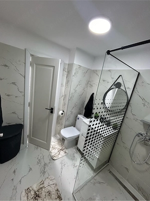 Vand Apartament Decomandat 2 camere etaj 1 - imagine 5