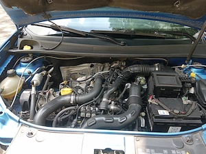 Dacia Sandero Stepway aer conditonat defect gpl omologat 2031 - imagine 6