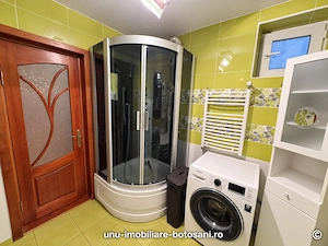 Apartament 3 camere - parter - zonă centrală -bulevard parcare concesionată  - imagine 7