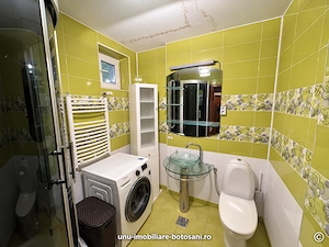 Apartament 3 camere - parter - zonă centrală -bulevard parcare concesionată  - imagine 8