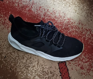 Adidași ZARA,  Nr 42