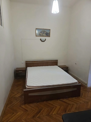 Proprietar vând apartament 3 camere decomandat zona iozefin  - imagine 6
