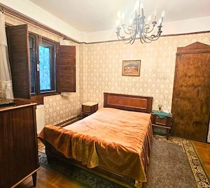 UN APARTAMENT PENTRU CEI CARE S-AU SĂTURAT DE SPAȚII ÎNGHESUITE - imagine 3